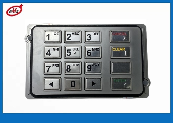 7130110100 Tastatur-Tastatur ATM-Teile Hyosungs-Nautilus-5600T EPP-8000r