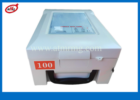ATM-Maschinenteile Hyosungs-Kassette S7430002494