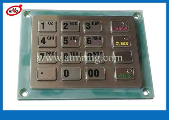 Tastatur YT2.232.013 der ATM-Maschinen-Teil-GRG des Bankwesen-EPP-002 Pinpad
