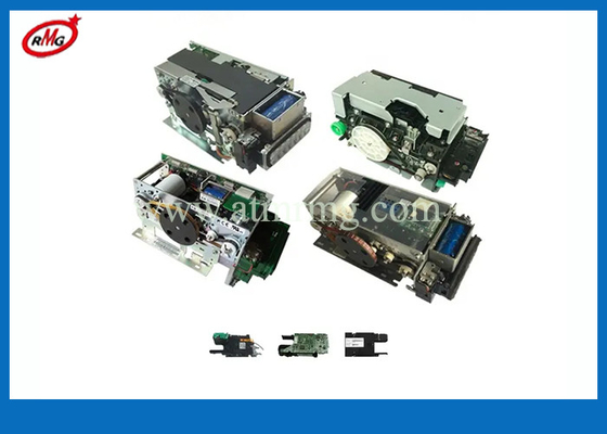 Ersatzteile für Geldautomaten NCR Wincor Diebold Hyosung ATM-Kartenleser
