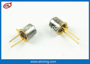 NMD ATM zerteilt Diode NMD100 NMD200 NF101 NF200 A003689 Transistor-A005876