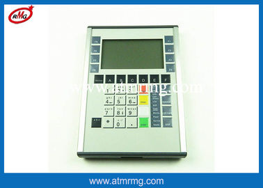 Wincor ATM zerteilt Bedienungsfeld USB 01750109076