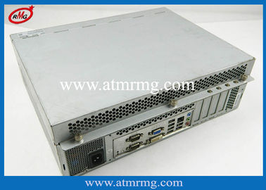 Wincor ATM zerteilt PC-Kern 01750235487 EPC 4G Core2