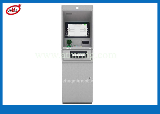 ATM-hoher Qualität NCR-6622 Geldautomat SelfServ 22 Ersatzteile