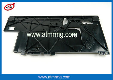 NMD ATM-Maschine zerteilt rechte Seiten-Platte A008681 für NMD SPR/SPF 101/200