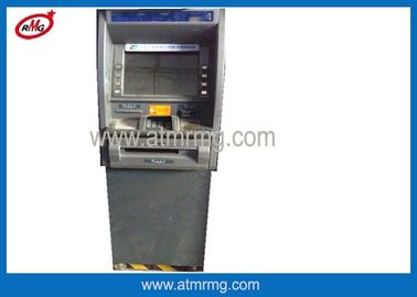 Hyosung 5600 ATM-Bank-Maschinen-Selbstservice-Zahlungs-Kiosk aller in einem