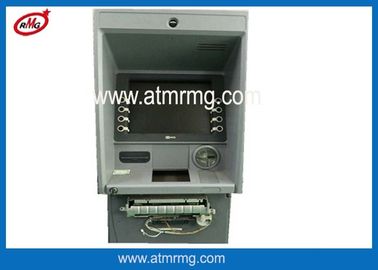 Metallbank ATM-Registrierkasse, überholen ATM-Maschine NCR-6622 für Geschäft