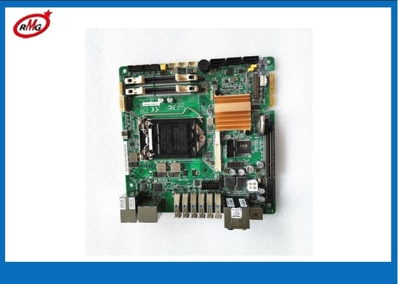 445-0761748 4450761748 Geldautomaten Teile NCR Service-Teil Estoril Motherboard Intel Haswell
