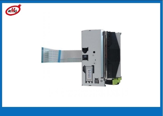 49200699000A Geldautomaten Teile Diebold Opteva 80 mm Wärmequittendrucker Mechanismus