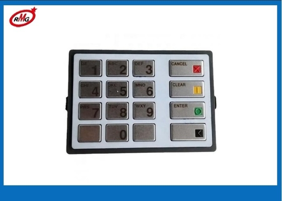 49249442707A Geldautomaten Maschinenteile Diebold Opteva EPP7 BSC PCI Englisch Tastatur