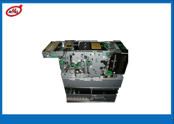Fujitsu G610 Dispenser Geldautomaten-Maschine Ersatzteile Fujitsu Geldautomaten-Teile Dispenser