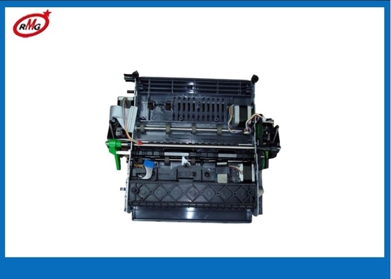 1750113503 Wincor 4915XE Drucker Geldautomaten Maschine Ersatzteile