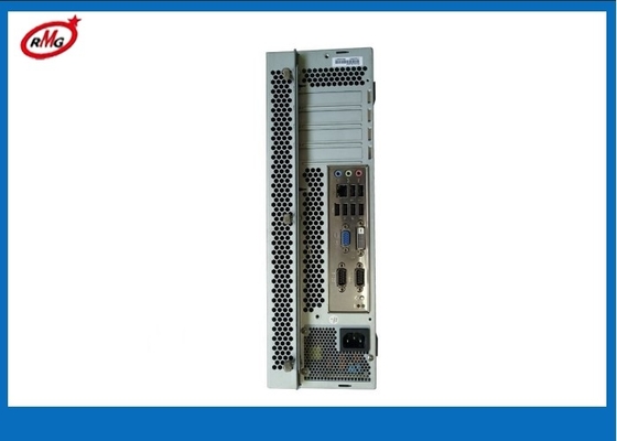 1750235485 ATM Teile Wincor Nixdorf SWAP-PC EPC 4G DualCore E5300