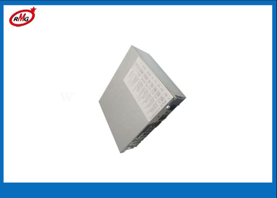 1750262083 ATM Teile Wincor Nixdorf SWAP-PC 5G I3-4330 TPMen PC Kern