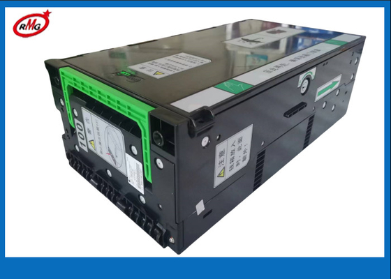 YT4.029.0799 ATM-Maschinenteile GRG 9250N Recycling-Kassette