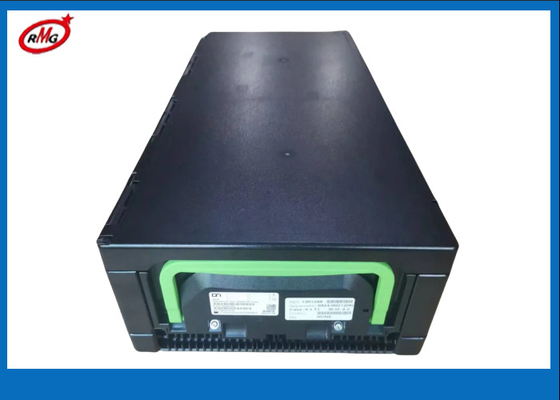 01750301000 ATM Teile DN200 CAS Recyclingkassette CONV