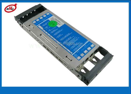 01750174922 Geldautomaten Teile Wincor Nixdorf SE USB Zentrale Spezialelektronik 1750174922
