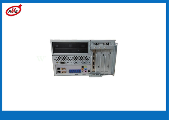 ATM-Teile NCR S2 i5 NCR Estoril PC Kern 445-0770447 445-0752091 445-0735836 6659-1000-P197