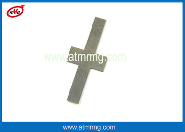 NMD ATM zerteilt Metallplatte A001573 Ruhm Talaris NMD100 NMD200 NS