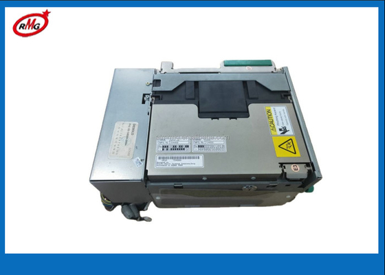 Ersatzteile für ATMs Hitachi UR2 UESA 703428 Diebold Opteva 368 DC1305 00-149280-000F 00-149280-000H