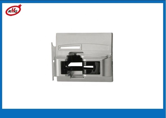 Maschinenteile für Geldautomaten Dibeold Opteva 368 Kartenlesegerät