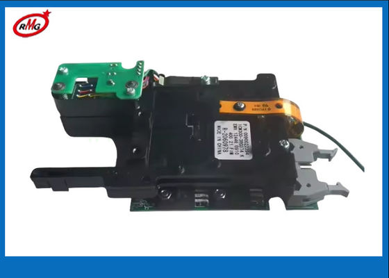 0090022394 009-0022394 NCR Dip Card Reader Modul Smart ATM Maschinenteile
