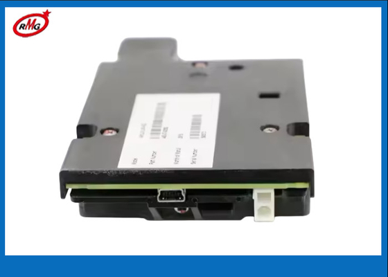 445-0740583 NCR DIP Card Reader Geldautomaten Ersatzteile ISO9001