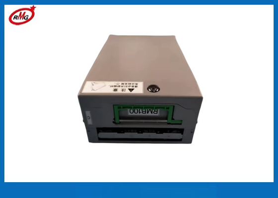 5031N01381A NCR 6635 Recycling Cash Cassette 66xx Geldautomaten LG Geldautomaten Maschinenteile