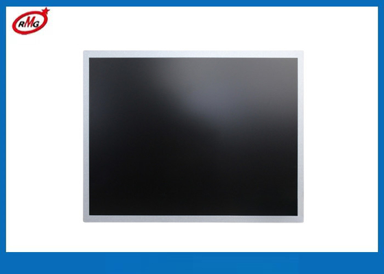 G150XGE-L07 15 Zoll 1024*768 Industrielles TFT-LCD-Bildschirmmodul