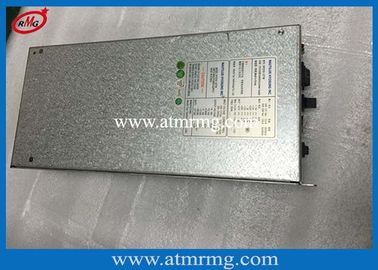 5621000002 Hyosungs-Metall-PC Kern Hyosung ATM-Ausrüstung zerteilt kundenspezifische Verpackung