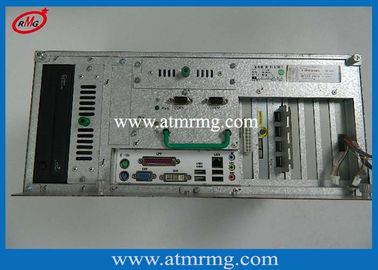 Kern PC Ersatzteile Hyosung ATMs, Hyosung ATM-Registrierkasse PC Kern 7090000048