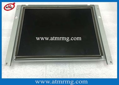 Ersatzteile Hyosung ATM-Maschine LCD-Monitor LCD-Anzeigen-7100000050