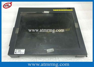 7110000009 Hyosung ATM-Teile, ATM-Registrierkasse LCD-Anzeigen-hohe Auflösung