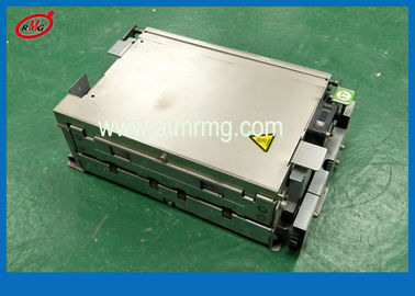 Modul BV NCR-ATM-Maschinen-Komponenten NCR 6626 GBVM zeichnen 0090023984 009-0023984