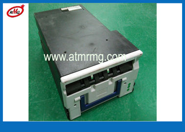 ATM-Geld-Maschine NCR-66xx zerteilt die Wiederverwertung von Kassette 009-0025324 0090025324