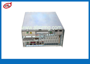 4450711951 Kern PC NCR P4 86/87 Ersatzteile ATMs NCR-445-0711951