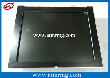 Neue Vorlagen-ATM-Ersatzteile 49-213270-0-00F Diebold 15 Zoll LCD-Monitor