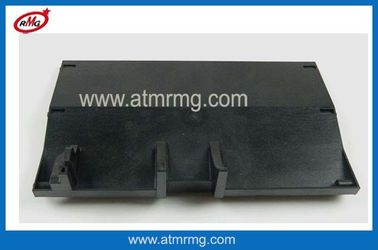 Iso-Norm FR101 Basis NMD ATM zerteilt Plastik A008552