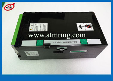 CRM9250-RC-001 GRG ATM zerteilt die Registrierkasse H68N 9250, die Kassetten-ursprüngliches neues aufbereitet