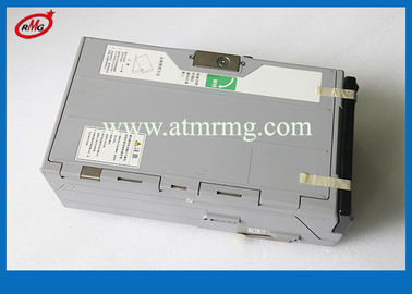 Teile OKI YA4229-4000G001 Bargeld-heraus Kassette der ATM-Maschinen-ID01886 SN048410