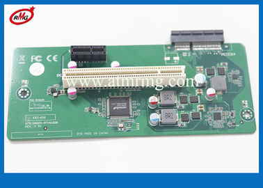 NCR S2 ATM-Ersatzteile PC-Kern PCA-Brett-08003-07141X00