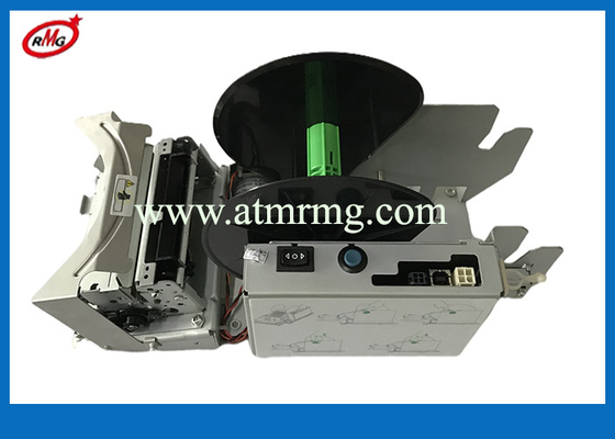 GRG 9250 H68N langlebiges Gut der Journaldrucker-ATM-Ersatzteil-DJP-330 YT2.241.057B5