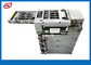 GRG H22N Geldautomat-Modul YT2.291.036 der ATM-Maschinen-Ersatzteil-CDM 8240