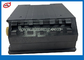 1750056651 Ersatzteile ATMs ursprünglicher Wincor-Ausschusskasten-Metallverschluß 1750041920