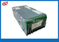 Kassette ATM-Maschinen-Teile ATMs ISO9001 Ersatzteil-OKI RG7