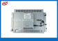 Monitor 05.61.015-00 OKI ATMs Ersatzteil-OKI RG7 LCD 05.61.016-00