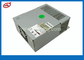 Zentrale Stromversorgung 01750069162 1750069162 ATM-Teile Wincor