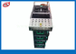 Komponenten NCR S2 ATM-ISO9001 Verteiler-Modul kein Schirm