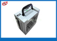 Maschinen-Teile Hyosungs-Kassette ATM-S7310000582 3-15 Werktage
