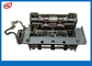 Ersatzteile GRG H22N CDM8240 ATM-Maschine ANMERKUNGS-ZUFUHR NF-001 YT4.029.020